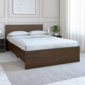 Bedroom Furniture