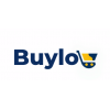 Buylo