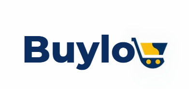 Buylo